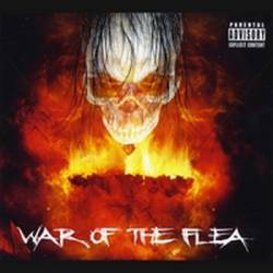 Fallen Man : War of the Flea